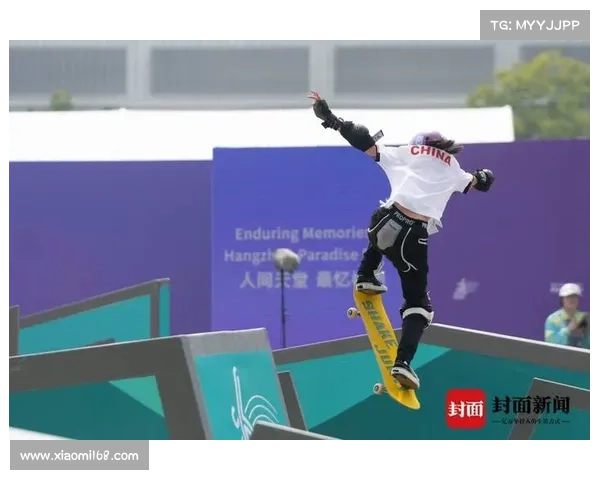 16岁中国小将刷新纪录勇夺世界无人机竞速锦标赛冠军创造历史新篇章