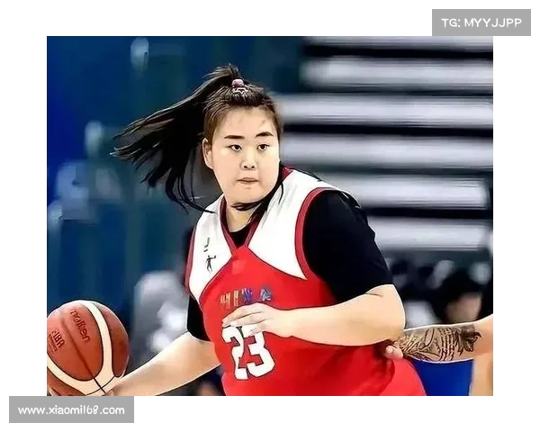 2025年女子篮球新人秀表现出色 新星崭露头角引发热议