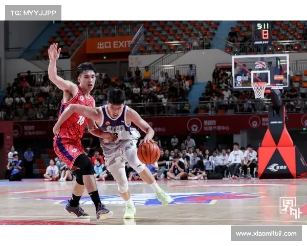 CUBAL四强之争：清华与湖南工大华侨与北体大争夺最后两个名额