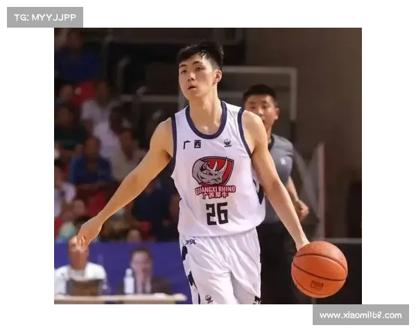 NBL全明星南北区12人名单公布 宋建骅薛傅文领衔北区 庞峥麟唐才育领衔南区