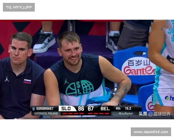 东契奇父亲批内博缺席欧锦赛称不愿为斯洛文尼亚效力无合作意义