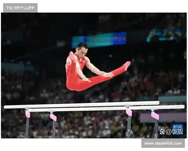 中国射击队在世界杯赛中斩获多枚金牌展示强大实力和卓越表现