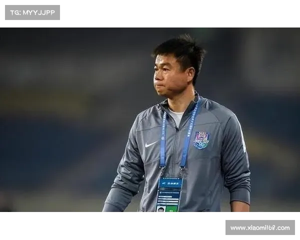 于根伟回避决策引发争议 天津球迷如何理智支持球队发展