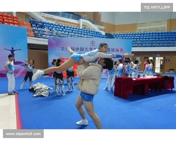 全国健美锦标赛盛大开赛 展现力量与美学的巅峰对决