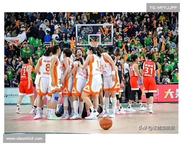 天津女篮创职业女篮历史最差战绩或将退出WCBA联赛引发关注