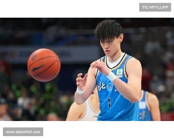 北京男篮更新16人注册名单 曾凡博有望回归冲击总冠军