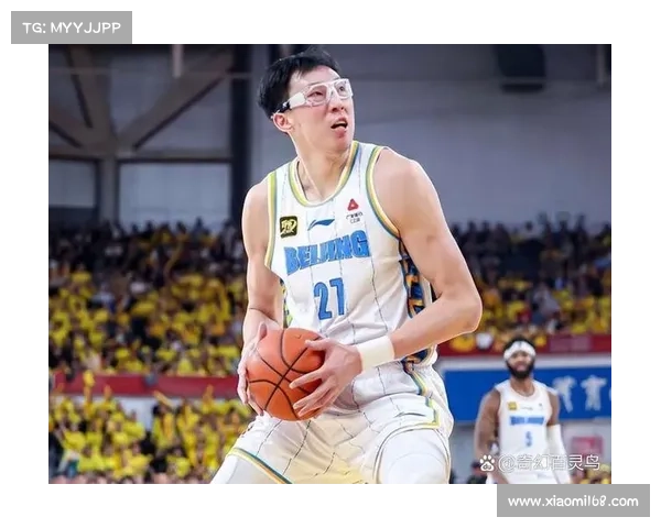 杰曼晒总决赛G5视频自勉为北京继续拼搏 力争胜利