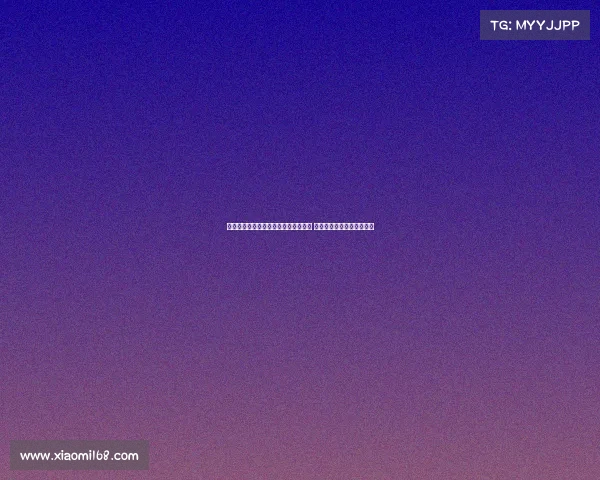 男篮亚洲杯四强激战：中国挑战新西兰 澳大利亚对决伊朗争锋相对