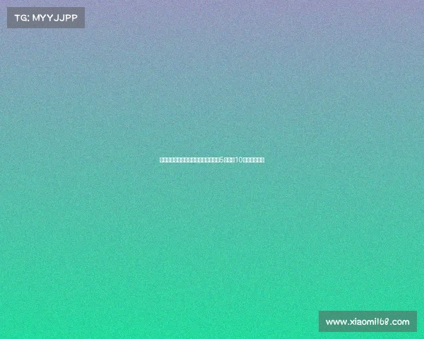 荷兰选手包揽世界公开水域游泳锦标赛5公里与10公里双冠荣誉