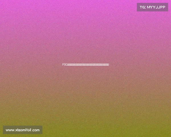 PSG体育总监坎波斯承诺舍瓦利耶担任一门核心角色并拟定新赛季计划