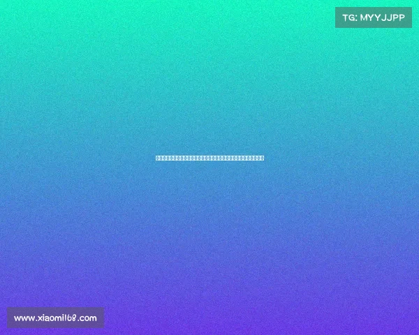 勒马尔揭秘加盟赫罗纳背后的决定过程：米歇尔的电话促使我做出选择