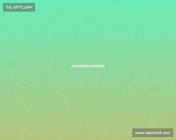 小蜜蜂展开引进瓦塔拉谈判 寻锋线替代者强化阵容