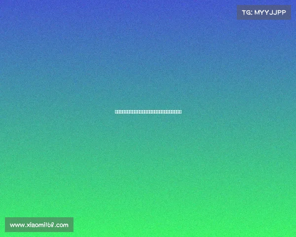 德天空：伊萨克成利物浦首选目标若未能成功将转攻埃基蒂克