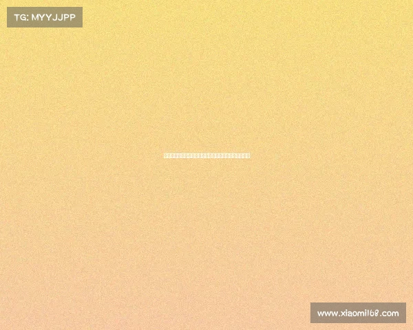 拉波尔塔怒斥特狮但相信他将深思后重新考虑为球队中心