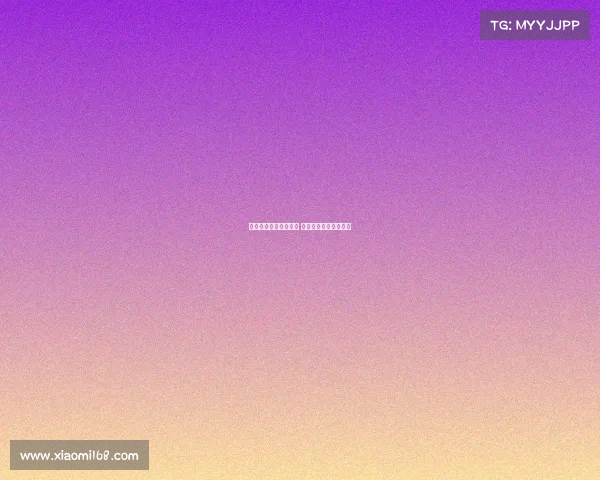 水晶宫顽强逼平利物浦 双方激战四球战平收场