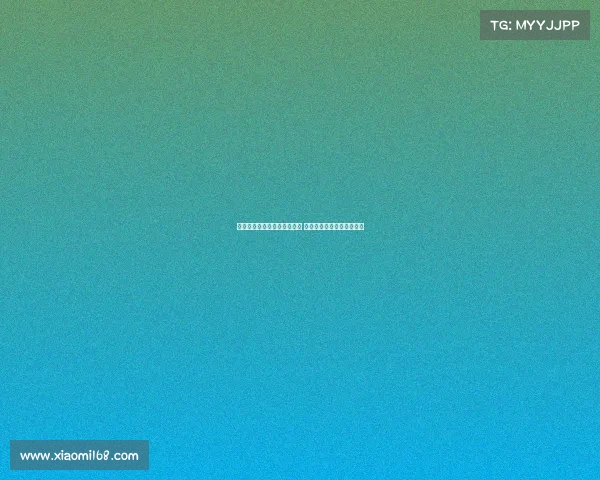 格伊转会利物浦失败内幕揭秘 转会谈判为何未能达成协议