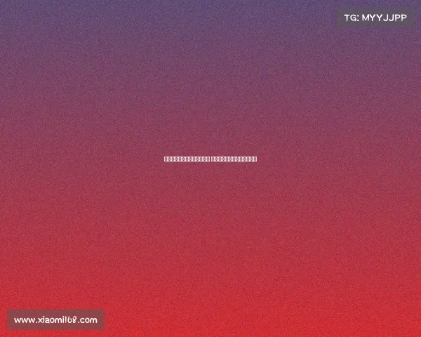 洛里：能与孙兴慜重聚太棒了 他是我学习的榜样和动力源泉