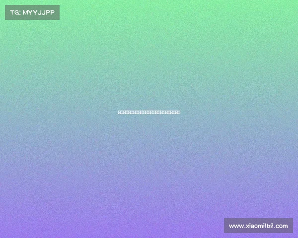 巴萨官方宣布将保留达尔维奇未来转会分成及优先回购权