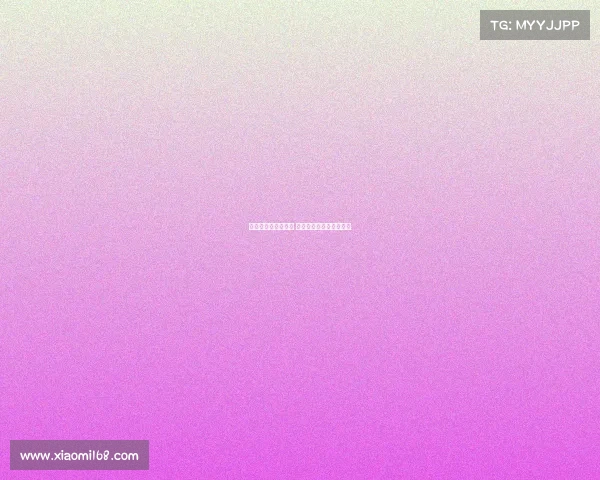 德甲外援引领新风潮 各国球员成球队核心力量