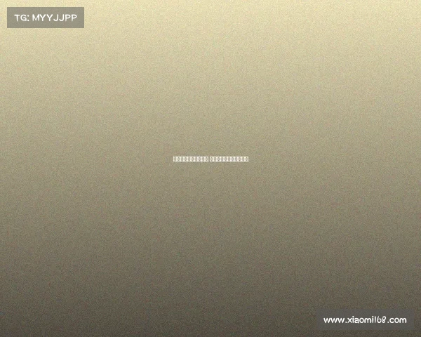 曼联门将拒绝他队邀约 多纳鲁马正式加盟蓝月亮