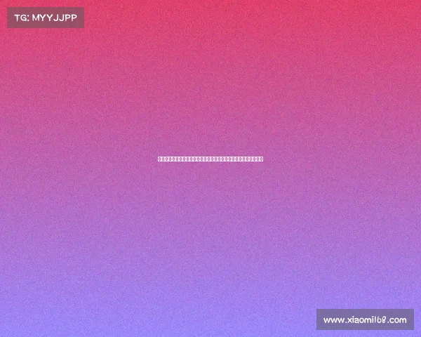 西甲赛季焦点：顶级球队激战正酣，梅西复出助力巴萨挑战皇马雄图