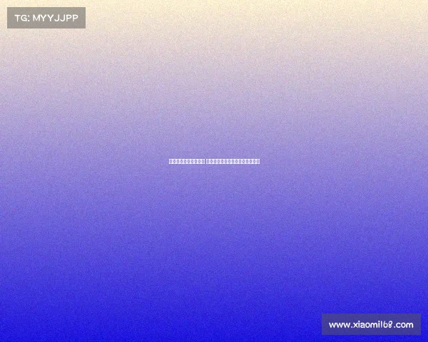 那不勒斯未敲定胡安卢 转会竞争加剧狼队森林亦加入争夺