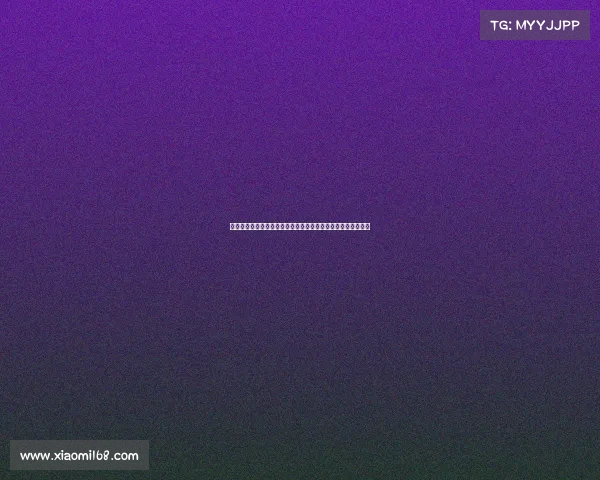 意媒曝圣西罗球场管理公司禁止流动商贩售假球衣引发广泛争议