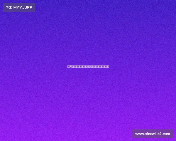 曼联8月最佳球员候选名单：姆伯莫约罗德利赫特谁能脱颖而出