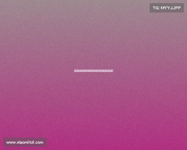 法媒曝切尔西已与哈维西蒙斯达成个人条款协议接近签约 法媒曝切尔西已与哈维西蒙斯达成个人条款协议接近签约