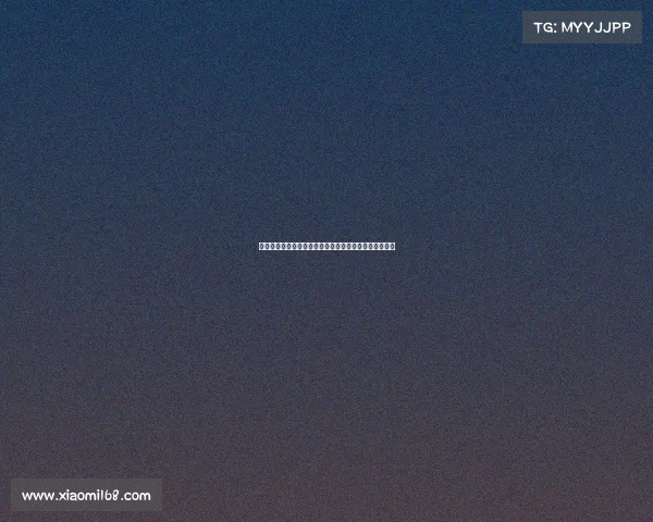 法甲豪门崛起之路：巴黎圣日耳曼如何主宰欧洲足球格局