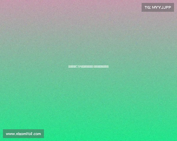 第三次承办CBA选秀大会青岛举办 聚焦未来篮球新星发展