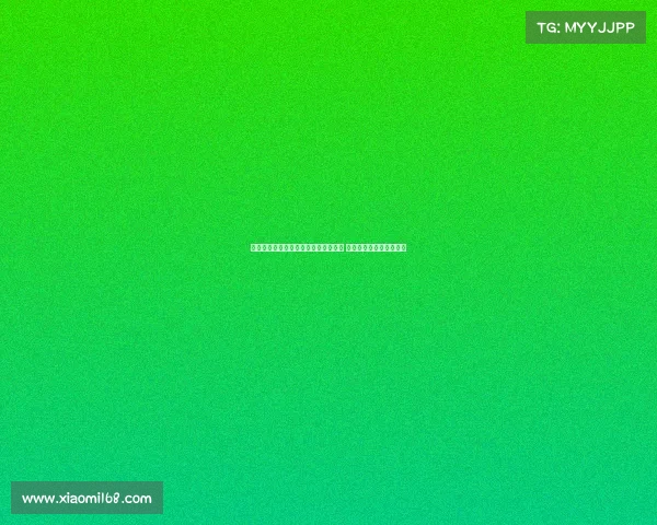 罗马诺：莱比锡与多特争夺丘库埃梅卡 切尔西与莱比锡关系良好