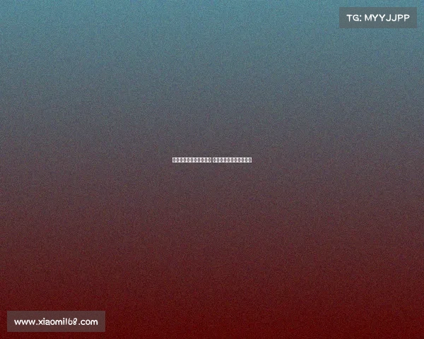 维萨渴望加盟纽卡踢欧冠 目前在伦敦独自苦练待机