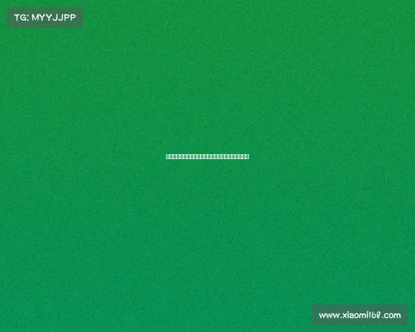 苏群点评中国队表现：斗志满分但进攻和联防仍存问题