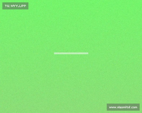 英超外租球员现状分析：各大豪门如何利用租借机制促进球员成长