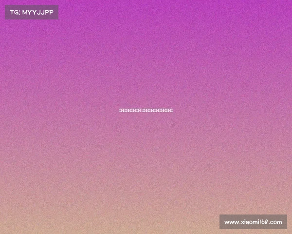 英超转会窗揭幕大戏 新援风云与球队布局全面解析