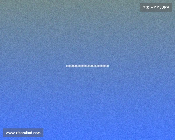 萨勒尼塔纳主场激战蒙扎意甲赛事精彩纷呈双方势均力敌争夺三分