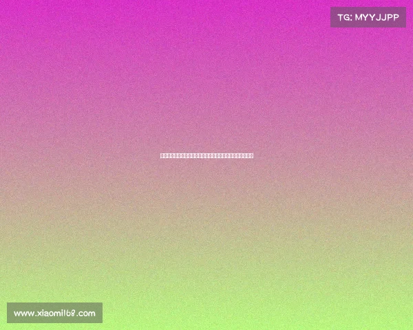 队报:去年中间人已接触米约,吉达国民欲引进法国中场球员 队报:去年中间人已接触米约,吉达国民欲引进法国中场球员