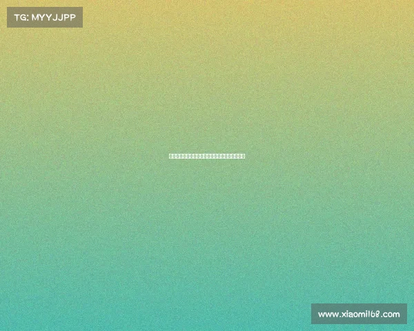 那不勒斯与卢卡达成协议仍在追求恩多耶交易计划