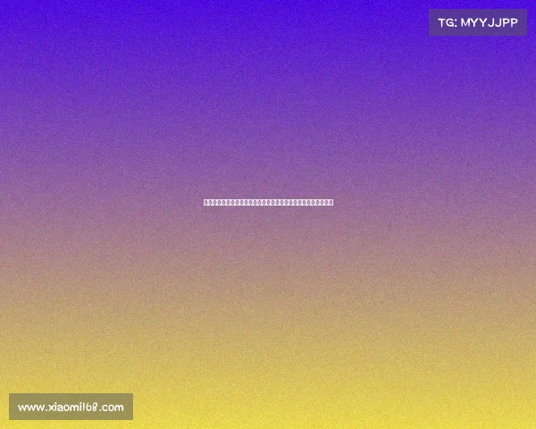 高尔夫俱乐部打造全新社交体验空间提升会员生活品质与运动乐趣