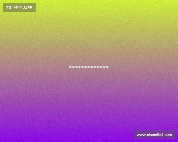 德天空:伊萨克成利物浦首选目标若未能成功将转攻埃基蒂克 德天空:伊萨克成利物浦首选目标若未能成功将转攻埃基蒂克