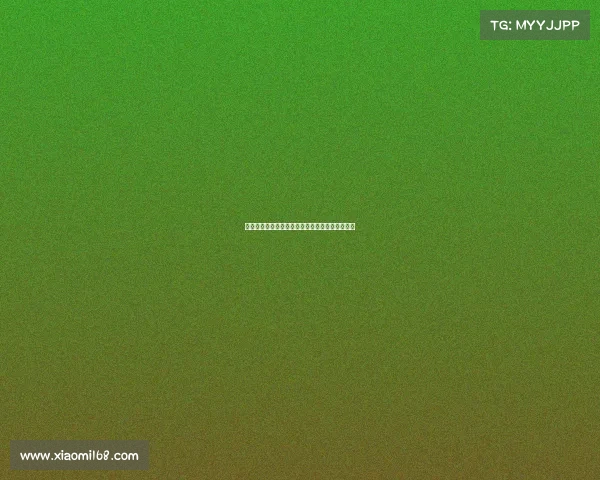 德甲赛季黄牌统计分析及其对球队表现的影响探讨