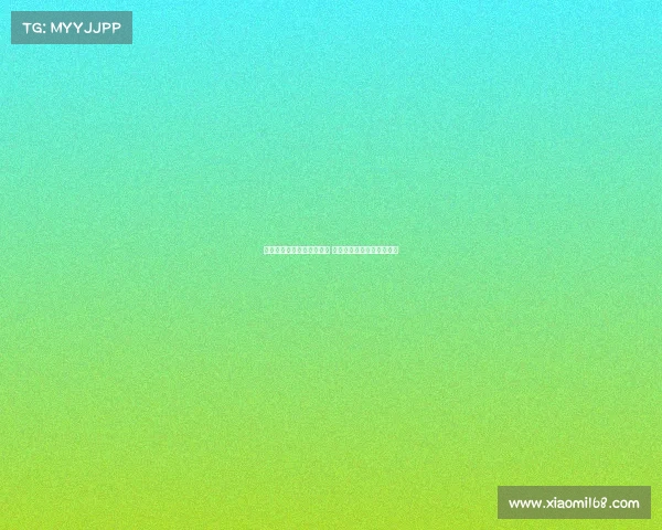 曼城花费巨资引援却两连败 瓜帅依赖哈兰德遭外界质疑