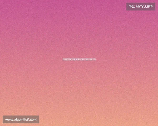 浙江男篮宣布李悦洲唐榕泽升一队新赛季助力球队新征程