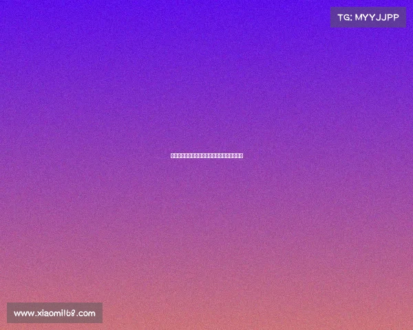 法甲球队战术风格深度解析与技术演变趋势分析