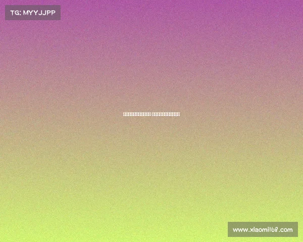 纽卡已知谢什科愿意加盟 埃迪豪对其能力充满信心