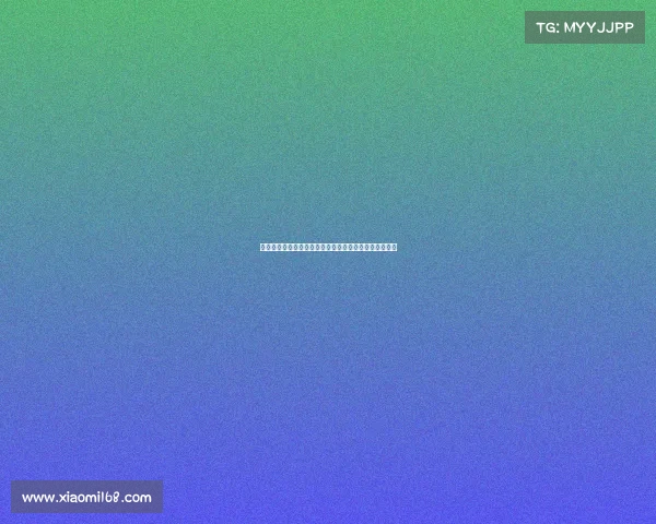 罗马诺透露切尔西出售菲利克斯可获得丰厚二次转会分成