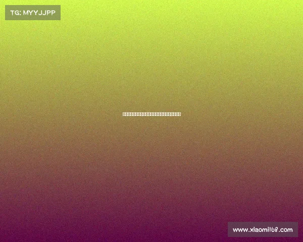 英超联赛美国行：足球文化交流与商业拓展的新机遇