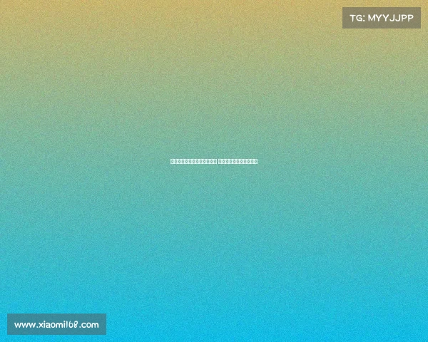 英超比赛精彩瞬间慢动作回放 全方位解读每个关键时刻