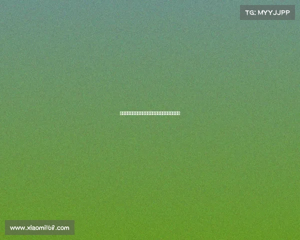 金塞拉透露蓝军欲用恩昆库丘库埃梅卡或乔治换西蒙斯